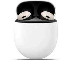 Ausinės Google Pixel Buds Pro Porcelain