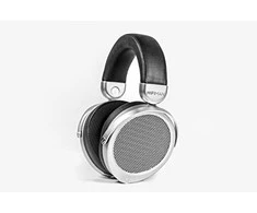 HiFiMAN Deva Pro planar ausinės