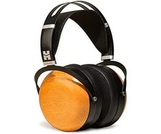 HiFiMAN Sundara Closed planar ausinės
