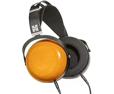 HiFiMAN Sundara Closed planar ausinės