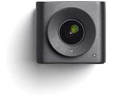 Huddly IQ IP kamera su mikrofonu