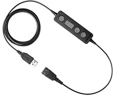 JABRA LINK 260 MS - .