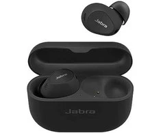 Google Pixel Buds Pro Belaidės Ausinės, Citrinžolės spalvos