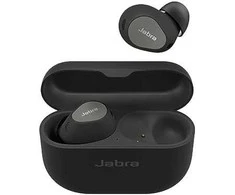 Ausinės Google Pixel Buds Pro mėlynos spalvos