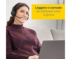 Ausinės JABRA Evolve2 30 USB-C UC stereofoninis įrenginys