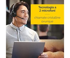 Ausinės JABRA Evolve2 30 USB-C UC stereofoninis įrenginys