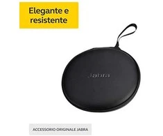 Ausinės Jabra Evolve2 85 Carry Case