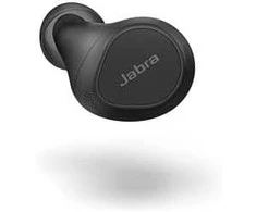 Ausinės JABRA EVOLVE2 BUDS EARBUDS L/R - SPARE PART