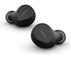 Ausinės JABRA EVOLVE2 BUDS EARBUDS L/R - SPARE PART