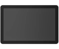 LOGITECH TAP SCHEDULER - OFF-Baltas - WW