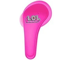 L.O.L Surprise OTL - L.O.L. staigmena! TWS ausinės