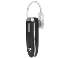 MANHATTAN Bluetooth In-Ear-Ausinė