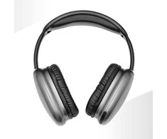 Cellular Line „Cellularline“ muzikos ir garso „Bluetooth“ ausinės MAXI 2 juodos