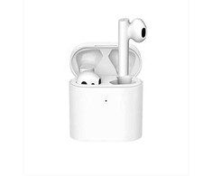 Ausinės Xiaomi 2S