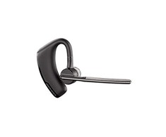 Universali BT ausinė Voyager Legend Plantronics Juoda
