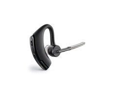 Universali BT ausinė Voyager Legend Plantronics Juoda
