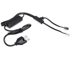 Poly Plantronics APC-43 (38350-13)
