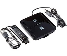 HP Poly MDA480 QD, 207414-05