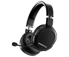 Steelseries Arctis 5 - Internetu. Kaina | Varle.lt