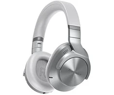 Ausinės Technics EAH-A800E-K, Sidabrinės spalvos