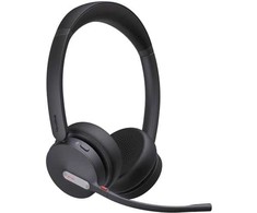 Ausinės Yealink BH70 (1208664)