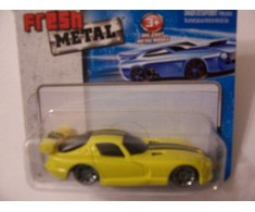 MAISTO DIE CAST automodelis FM pakabinamas asort.15044