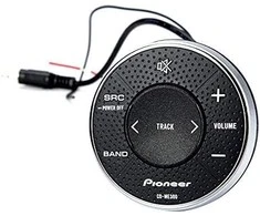 Pioneer Langallinen Marine-kaukosäädin CD-ME300