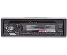 Automagnetola Pioneer imtuvas DEH-S120UB