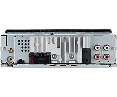 Automagnetola Pioneer SPH-20DAB