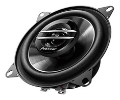 PIONEER TS-G1020F Garso kolonėlės