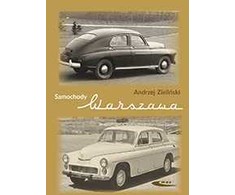 WKL Automobiliai Varšuva