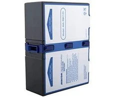 AVACOM RBC123 PAKEITIMAS – UPS Akumuliatorius (2 Vnt. BATERIJAS)