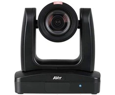 AVerMedia PTC310H AI automatinio sekimo 4K IP kamera