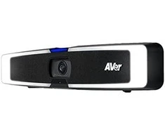 Kamera AVerMedia VB130