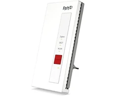 Maršrutizatorius AVM FRITZ!Smart Gateway