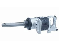 Smūginis veržliasukis 1" INGERSOLL RAND 631L