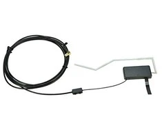 Axion Axion ADA-401 aktive DAB+ Scheibenant.