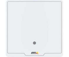 AXIS A1610 tinklo prieigos valdiklis