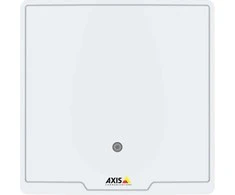 AXIS A1610 tinklo prieigos valdiklis