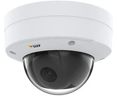 AXIS Q6075-E 50HZ