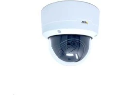 Kamera IP Axis AXIS P3827-PVE