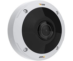 AXIS M3058-PLVE tinklo kamera