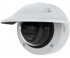 AXIS M3216-LVE tinklo kamera