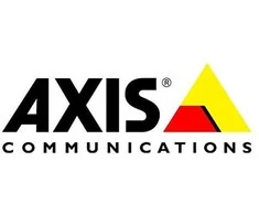 Axis T91B51 lubų laikiklis (5507- 461)