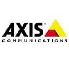 Axis T94N01D PABAIGŲ RINKINYS