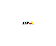 AXIS P5655-E 50HZ tinklo kamera