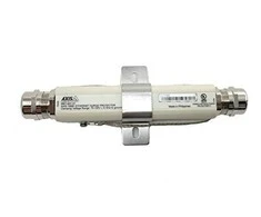 NET ACC SURGE PROTECTOR T8061/5801-641 AXIS