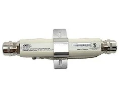 Apsauginis įtaisas NET ACC T8061/5801-641 AXIS
