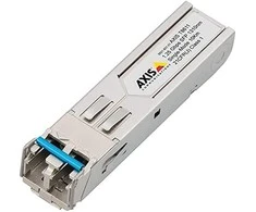 TINKLO TRANSCEVIRIS SFP 10KM/T8611 5801-801 AXIS