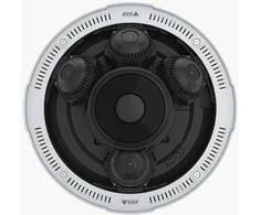 Axis P3738-PLE nešiojamojo kompiuterio atmintis